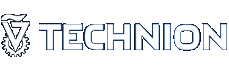 Logo of Technion